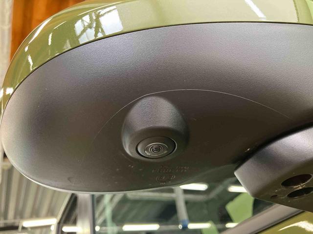 タントファンクロススマートアシスト付き　ワンオーナー　オートライト・ハイビーム　ＬＥＤヘッドランプ　コーナーセンサー　両側電動スライドドア　電動パーキングブレーキ　ブレーキホールドシステム　キーフリー（鳥取県）の中古車