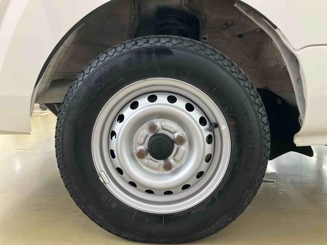 ハイゼットトラックスタンダード　農用スペシャルパートタイム４ＷＤ　ラジオ付き　ＭＴ車　荷台作業灯　デフロック　パワーステアリング　エアコン　ヘッドランプマニュアルレベリング機能（鳥取県）の中古車