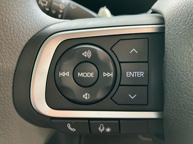 タントＸスマートアシスト付き　ワンオーナー　オートライト・ハイビーム　ＬＥＤヘッドランプ　コーナーセンサー　両側スライドドア・片側電動　電動パーキングブレーキ　ブレーキホールドシステム　キーフリー（鳥取県）の中古車