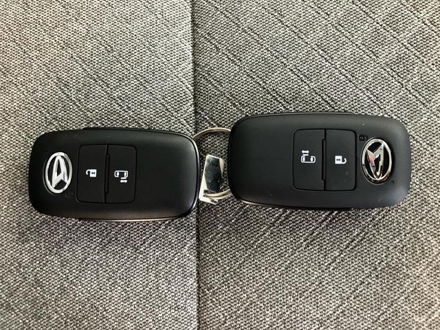 タントＸスマートアシスト付き　ワンオーナー　オートライト・ハイビーム　ＬＥＤヘッドランプ　コーナーセンサー　両側スライドドア・片側電動　電動パーキングブレーキ　ブレーキホールドシステム　キーフリー（鳥取県）の中古車