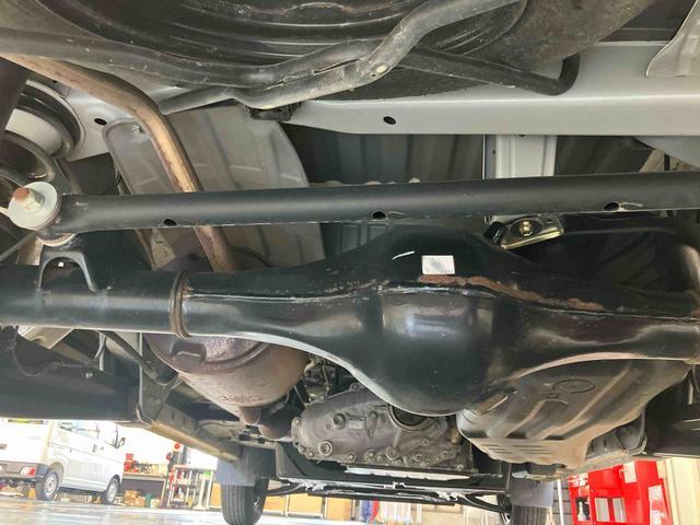 ハイゼットカーゴスペシャルスマートアシスト付き　ワンオーナー　パートタイム４ＷＤ　ラジオ付き　衝突回避支援ブレーキ　誤発進抑制制御機能　オートライト・ハイビーム　パワーウィンドウ　両側スライドドア（鳥取県）の中古車
