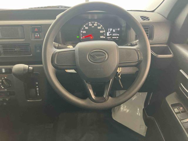ハイゼットカーゴスペシャルスマートアシスト付き　ワンオーナー　パートタイム４ＷＤ　ラジオ付き　衝突回避支援ブレーキ　誤発進抑制制御機能　オートライト・ハイビーム　パワーウィンドウ　両側スライドドア（鳥取県）の中古車