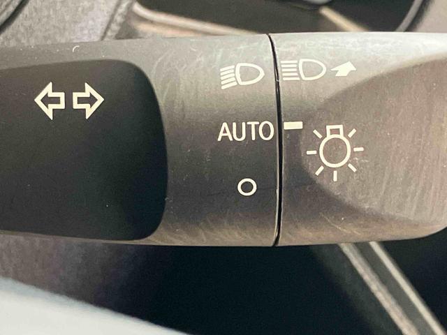 ハイゼットカーゴスペシャルスマートアシスト付き　ワンオーナー　パートタイム４ＷＤ　ラジオ付き　衝突回避支援ブレーキ　誤発進抑制制御機能　オートライト・ハイビーム　パワーウィンドウ　両側スライドドア（鳥取県）の中古車