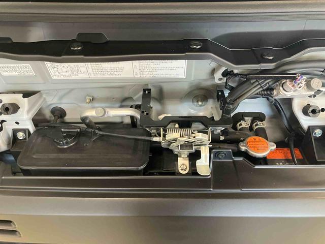 ハイゼットカーゴスペシャルスマートアシスト付き　ワンオーナー　パートタイム４ＷＤ　ラジオ付き　衝突回避支援ブレーキ　誤発進抑制制御機能　オートライト・ハイビーム　パワーウィンドウ　両側スライドドア（鳥取県）の中古車