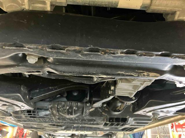 ハイゼットカーゴスペシャルスマートアシスト付き　ワンオーナー　パートタイム４ＷＤ　ラジオ付き　衝突回避支援ブレーキ　誤発進抑制制御機能　オートライト・ハイビーム　パワーウィンドウ　両側スライドドア（鳥取県）の中古車