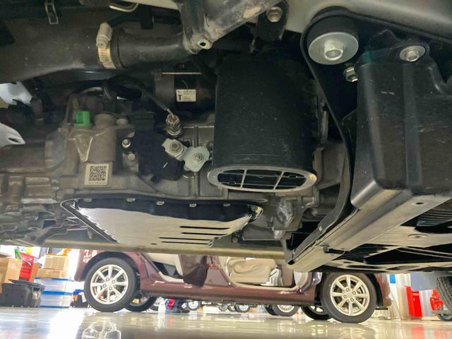 ハイゼットカーゴスペシャルスマートアシスト付き　ワンオーナー　パートタイム４ＷＤ　ラジオ付き　衝突回避支援ブレーキ　誤発進抑制制御機能　オートライト・ハイビーム　パワーウィンドウ　両側スライドドア（鳥取県）の中古車
