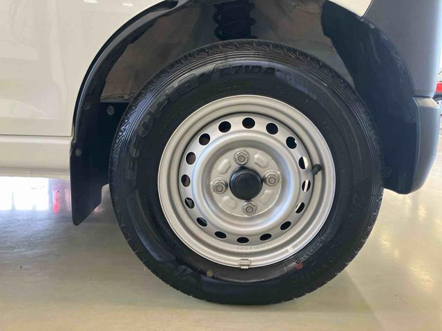 ハイゼットカーゴスペシャルスマートアシスト付き　ワンオーナー　パートタイム４ＷＤ　ラジオ付き　衝突回避支援ブレーキ　誤発進抑制制御機能　オートライト・ハイビーム　パワーウィンドウ　両側スライドドア（鳥取県）の中古車