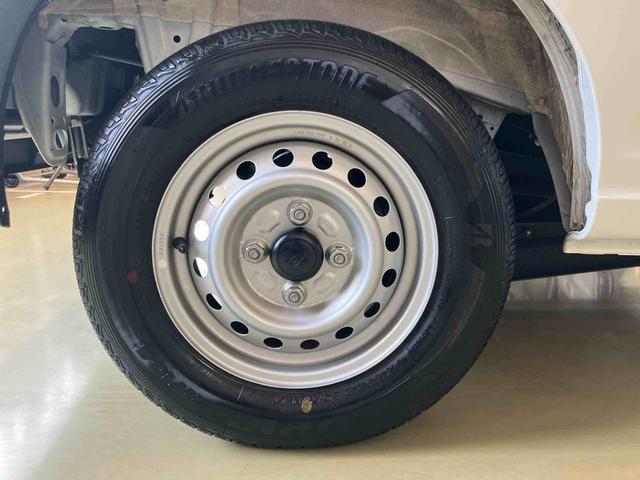 ハイゼットカーゴスペシャルスマートアシスト付き　ワンオーナー　パートタイム４ＷＤ　ラジオ付き　衝突回避支援ブレーキ　誤発進抑制制御機能　オートライト・ハイビーム　パワーウィンドウ　両側スライドドア（鳥取県）の中古車