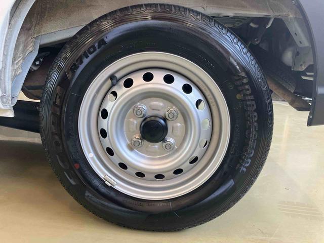ハイゼットカーゴスペシャルスマートアシスト付き　ワンオーナー　パートタイム４ＷＤ　ラジオ付き　衝突回避支援ブレーキ　誤発進抑制制御機能　オートライト・ハイビーム　パワーウィンドウ　両側スライドドア（鳥取県）の中古車