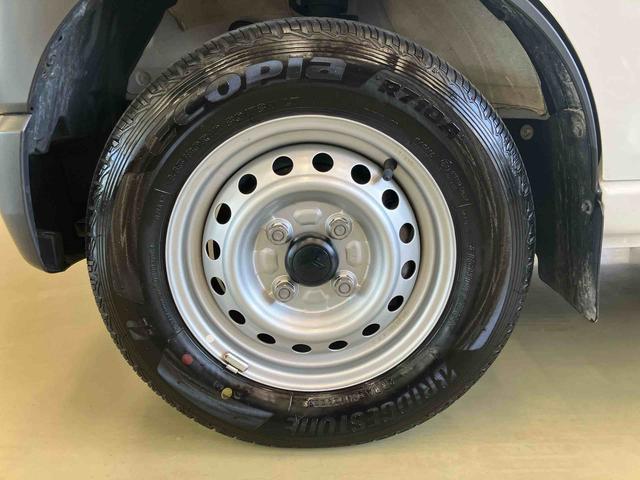 ハイゼットカーゴスペシャルスマートアシスト付き　ワンオーナー　パートタイム４ＷＤ　ラジオ付き　衝突回避支援ブレーキ　誤発進抑制制御機能　オートライト・ハイビーム　パワーウィンドウ　両側スライドドア（鳥取県）の中古車