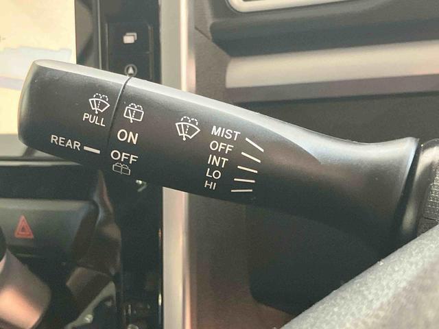 タントカスタムＲＳ　ＳＡスマートアシスト付き　フルタイム４ＷＤ　ＬＥＤヘッドランプ　オートライト　ナビゲーションシステム付き　バックカメラ　ステアリングスイッチ　両側電動スライドドア　キーフリー　ターボエンジン（鳥取県）の中古車