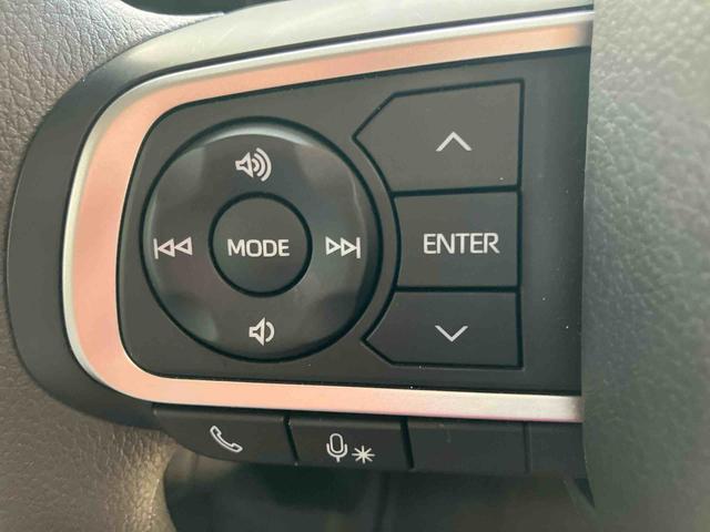タントＸスマートアシスト付き　ワンオーナー　オートライト・ハイビーム　ＬＥＤヘッドランプ　コーナーセンサー　両側スライドドア・片側電動　電動パーキングブレーキ　ブレーキホールドシステム　キーフリー（鳥取県）の中古車