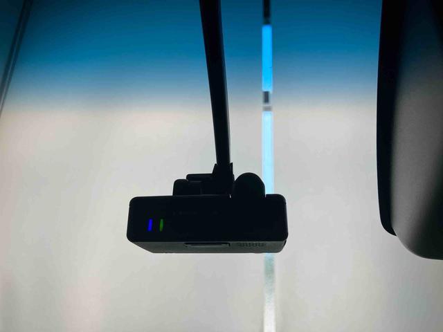 ムーヴＸ　ＳＡIIIスマートアシスト付き　ワンオーナー　ナビゲーションシステム付き　バックカメラ　ドライブレコーダー付き　シートヒーター　アルミホイール　キーフリー　オートライト・ハイビーム　オートエアコン（鳥取県）の中古車