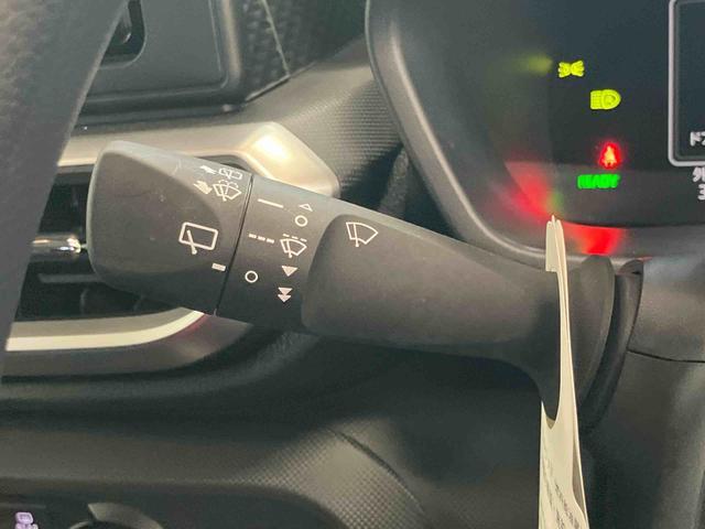 ロッキーＸ　ＨＥＶスマートアシスト付き　ワンオーナー　ハイブリット車　ナビゲーションシステム付き　パノラマモニター　オートライト・ハイビーム　ＬＥＤヘッドランプ　ステアリングスイッチ　キーフリー　衝突回避支援ブレーキ（鳥取県）の中古車
