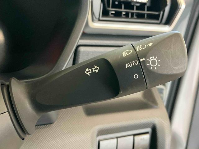 ロッキーＸ　ＨＥＶスマートアシスト付き　ワンオーナー　ハイブリット車　ナビゲーションシステム付き　パノラマモニター　オートライト・ハイビーム　ＬＥＤヘッドランプ　ステアリングスイッチ　キーフリー　衝突回避支援ブレーキ（鳥取県）の中古車