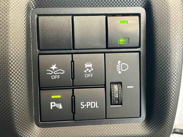 ロッキーＸ　ＨＥＶスマートアシスト付き　ワンオーナー　ハイブリット車　ナビゲーションシステム付き　パノラマモニター　オートライト・ハイビーム　ＬＥＤヘッドランプ　ステアリングスイッチ　キーフリー　衝突回避支援ブレーキ（鳥取県）の中古車