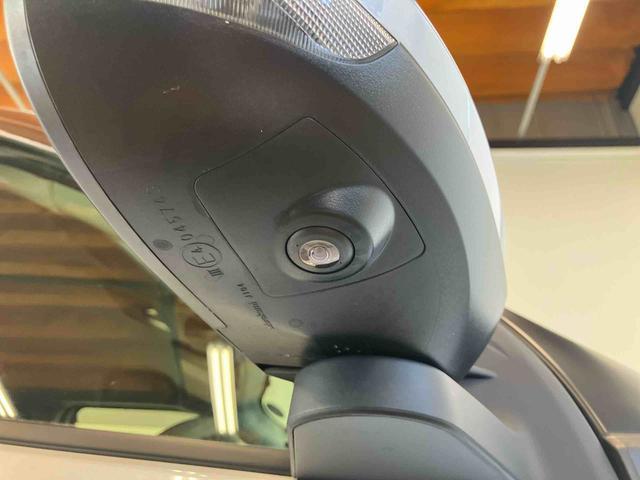 ロッキーＸ　ＨＥＶスマートアシスト付き　ワンオーナー　ハイブリット車　ナビゲーションシステム付き　パノラマモニター　オートライト・ハイビーム　ＬＥＤヘッドランプ　ステアリングスイッチ　キーフリー　衝突回避支援ブレーキ（鳥取県）の中古車