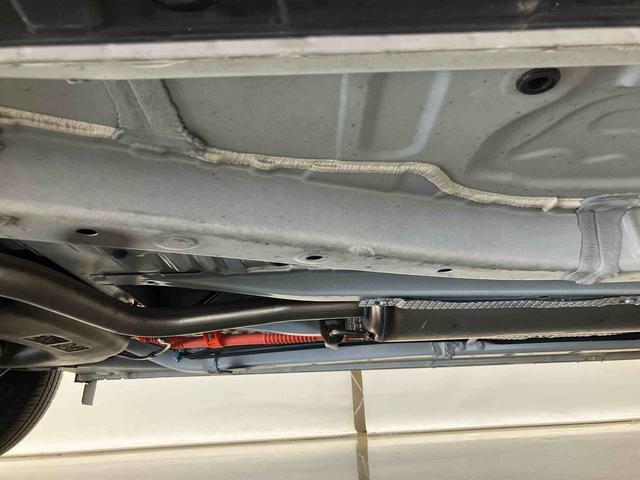 ロッキーＸ　ＨＥＶスマートアシスト付き　ワンオーナー　ハイブリット車　ナビゲーションシステム付き　パノラマモニター　オートライト・ハイビーム　ＬＥＤヘッドランプ　ステアリングスイッチ　キーフリー　衝突回避支援ブレーキ（鳥取県）の中古車