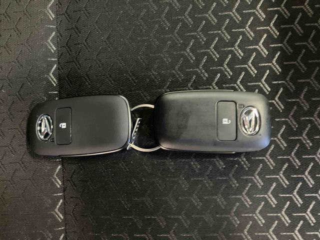 ロッキーＸ　ＨＥＶスマートアシスト付き　ワンオーナー　ハイブリット車　ナビゲーションシステム付き　パノラマモニター　オートライト・ハイビーム　ＬＥＤヘッドランプ　ステアリングスイッチ　キーフリー　衝突回避支援ブレーキ（鳥取県）の中古車