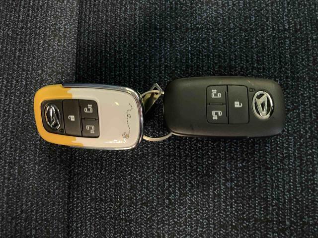 ムーヴキャンバスセオリーＧスマートアシスト付き　ワンオーナー　ディスプレイオーディオ付き　バックカメラ　ワイヤレスチャージャー　ホッとカップホルダー　両側電動スライドドア　ステアリングスイッチ　電動パーキングブレーキ（鳥取県）の中古車