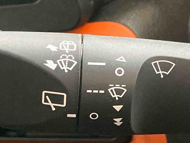 タントファンクロススマートアシスト付き　ワンオーナー　オートライト・ハイビーム　ＬＥＤヘッドランプ　コーナーセンサー　両側電動スライドドア　電動パーキングブレーキ　ブレーキホールドシステム　キーフリー（鳥取県）の中古車