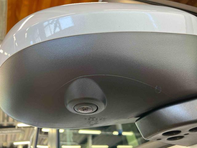 タントファンクロススマートアシスト付き　ワンオーナー　オートライト・ハイビーム　ＬＥＤヘッドランプ　コーナーセンサー　両側電動スライドドア　電動パーキングブレーキ　ブレーキホールドシステム　キーフリー（鳥取県）の中古車