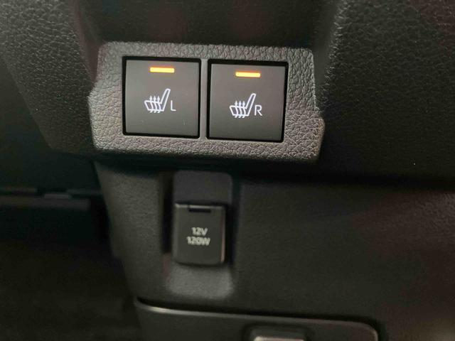 ムーヴキャンバスストライプスＧスマートアシスト付き　ワンオーナー　ホッとカップホルダー　コーナーセンサー　オートライト・ハイビーム　ＬＥＤヘッドランプ　キーフリー　両側電動スライドドア　電動パーキングブレーキ　ステアリングスイッチ（鳥取県）の中古車