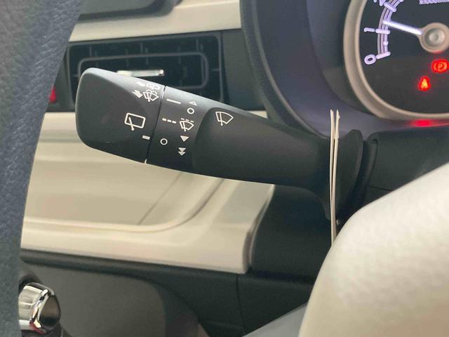 ムーヴキャンバスストライプスＧスマートアシスト付き　ワンオーナー　ホッとカップホルダー　コーナーセンサー　オートライト・ハイビーム　ＬＥＤヘッドランプ　キーフリー　両側電動スライドドア　電動パーキングブレーキ　ステアリングスイッチ（鳥取県）の中古車
