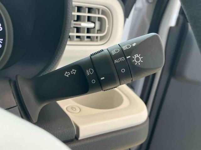 ムーヴキャンバスストライプスＧスマートアシスト付き　ワンオーナー　ホッとカップホルダー　コーナーセンサー　オートライト・ハイビーム　ＬＥＤヘッドランプ　キーフリー　両側電動スライドドア　電動パーキングブレーキ　ステアリングスイッチ（鳥取県）の中古車