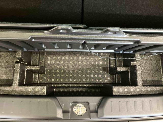 ムーヴキャンバスストライプスＧスマートアシスト付き　ワンオーナー　ホッとカップホルダー　コーナーセンサー　オートライト・ハイビーム　ＬＥＤヘッドランプ　キーフリー　両側電動スライドドア　電動パーキングブレーキ　ステアリングスイッチ（鳥取県）の中古車