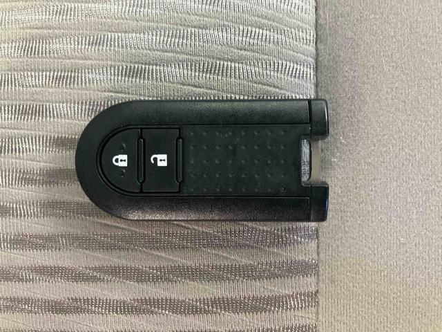 ムーヴＸ　ＳＡIIスマートアシスト付き　ナビゲーションシステム付き　バックカメラ　オートライト　オートエアコン　衝突回避支援ブレーキ　アイドリングストップ　ステアリングスイッチ　アルミホイール　キーフリー（鳥取県）の中古車