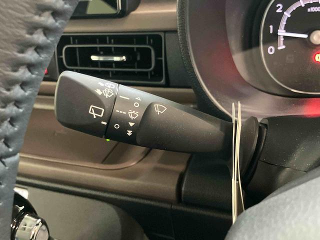 ムーヴキャンバスセオリーGスマートアシスト付き ワンオーナー ホッとカップホルダー コーナーセンサー オートライト・ハイビーム LEDヘッドランプ キーフリー 両側電動スライドドア 電動パーキングブレーキ ステアリングスイッチ(鳥取県)の中古車