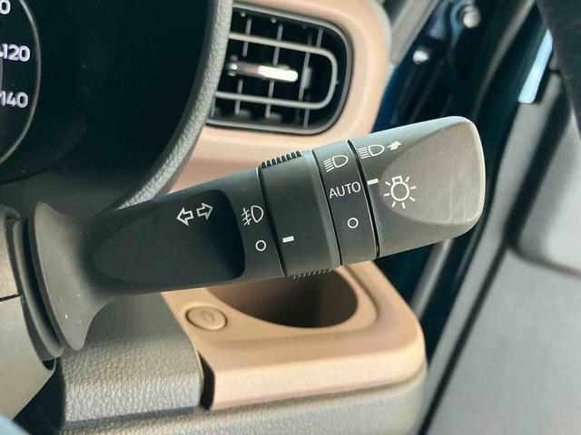 ムーヴキャンバスセオリーGスマートアシスト付き ワンオーナー ホッとカップホルダー コーナーセンサー オートライト・ハイビーム LEDヘッドランプ キーフリー 両側電動スライドドア 電動パーキングブレーキ ステアリングスイッチ(鳥取県)の中古車
