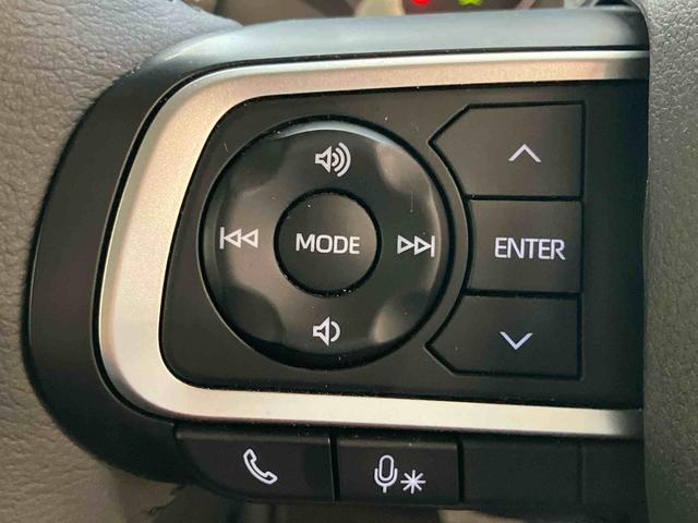 ムーヴキャンバスセオリーGスマートアシスト付き ワンオーナー ホッとカップホルダー コーナーセンサー オートライト・ハイビーム LEDヘッドランプ キーフリー 両側電動スライドドア 電動パーキングブレーキ ステアリングスイッチ(鳥取県)の中古車