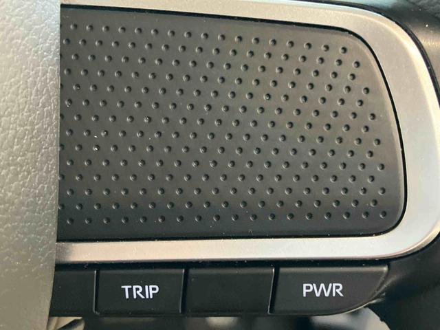 ムーヴキャンバスセオリーGスマートアシスト付き ワンオーナー ホッとカップホルダー コーナーセンサー オートライト・ハイビーム LEDヘッドランプ キーフリー 両側電動スライドドア 電動パーキングブレーキ ステアリングスイッチ(鳥取県)の中古車