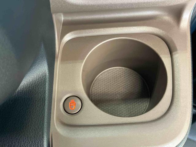 ムーヴキャンバスセオリーGスマートアシスト付き ワンオーナー ホッとカップホルダー コーナーセンサー オートライト・ハイビーム LEDヘッドランプ キーフリー 両側電動スライドドア 電動パーキングブレーキ ステアリングスイッチ(鳥取県)の中古車