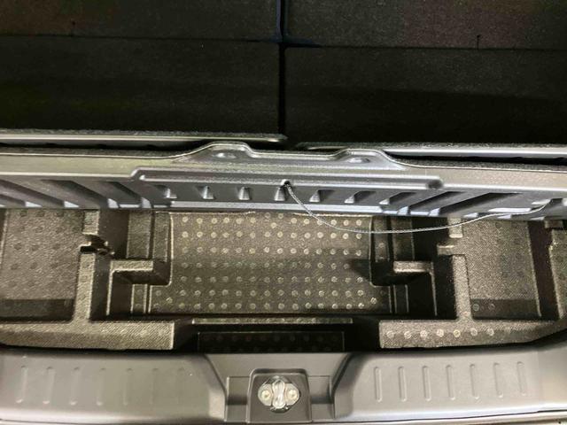 ムーヴキャンバスセオリーGスマートアシスト付き ワンオーナー ホッとカップホルダー コーナーセンサー オートライト・ハイビーム LEDヘッドランプ キーフリー 両側電動スライドドア 電動パーキングブレーキ ステアリングスイッチ(鳥取県)の中古車