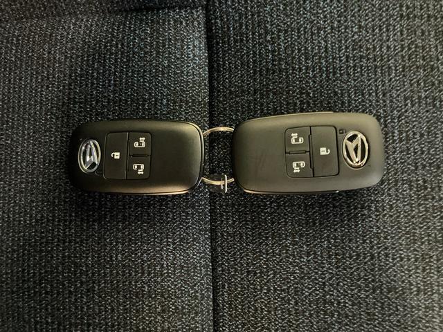 ムーヴキャンバスセオリーGスマートアシスト付き ワンオーナー ホッとカップホルダー コーナーセンサー オートライト・ハイビーム LEDヘッドランプ キーフリー 両側電動スライドドア 電動パーキングブレーキ ステアリングスイッチ(鳥取県)の中古車