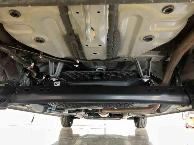 ムーヴキャンバスセオリーGターボスマートアシスト付き ワンオーナー ホッとカップホルダー コーナーセンサー オートライト・ハイビーム LEDヘッドランプ キーフリー 両側電動スライドドア 電動パーキングブレーキ ステアリングスイッチ(鳥取県)の中古車