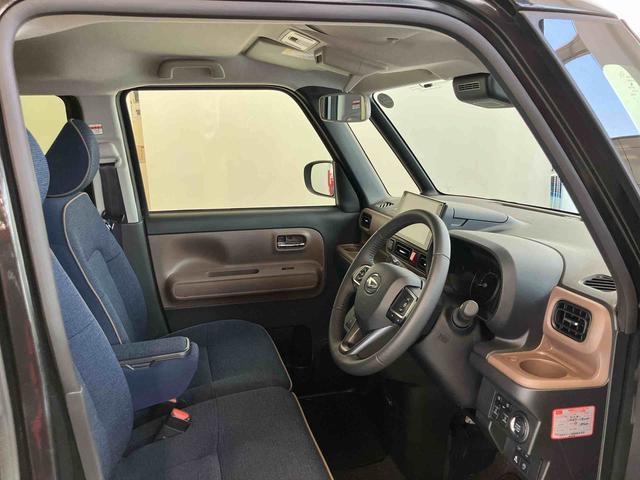 ムーヴキャンバスセオリーGターボスマートアシスト付き ワンオーナー ホッとカップホルダー コーナーセンサー オートライト・ハイビーム LEDヘッドランプ キーフリー 両側電動スライドドア 電動パーキングブレーキ ステアリングスイッチ(鳥取県)の中古車