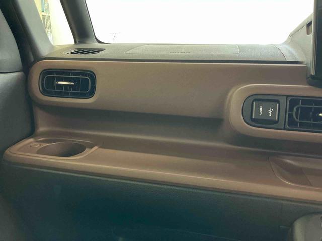 ムーヴキャンバスセオリーGターボスマートアシスト付き ワンオーナー ホッとカップホルダー コーナーセンサー オートライト・ハイビーム LEDヘッドランプ キーフリー 両側電動スライドドア 電動パーキングブレーキ ステアリングスイッチ(鳥取県)の中古車