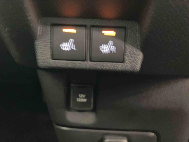 ムーヴキャンバスセオリーGターボスマートアシスト付き ワンオーナー ホッとカップホルダー コーナーセンサー オートライト・ハイビーム LEDヘッドランプ キーフリー 両側電動スライドドア 電動パーキングブレーキ ステアリングスイッチ(鳥取県)の中古車