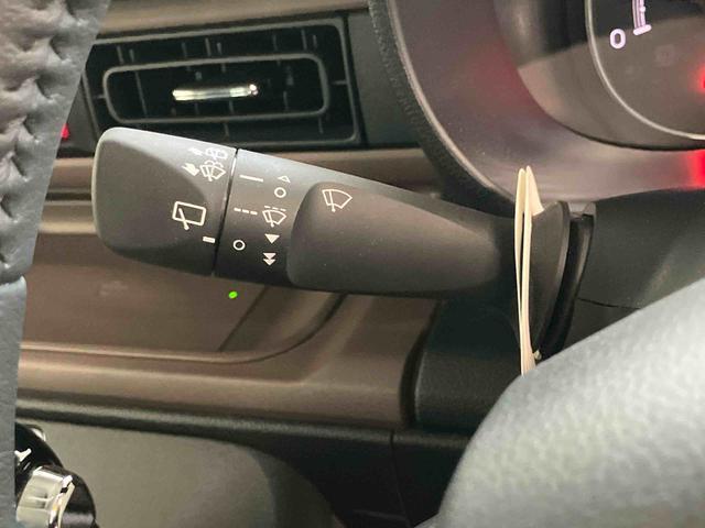 ムーヴキャンバスセオリーGターボスマートアシスト付き ワンオーナー ホッとカップホルダー コーナーセンサー オートライト・ハイビーム LEDヘッドランプ キーフリー 両側電動スライドドア 電動パーキングブレーキ ステアリングスイッチ(鳥取県)の中古車