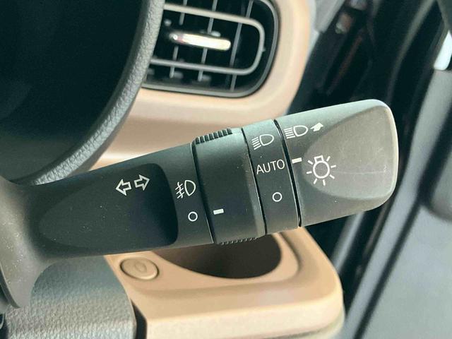 ムーヴキャンバスセオリーGターボスマートアシスト付き ワンオーナー ホッとカップホルダー コーナーセンサー オートライト・ハイビーム LEDヘッドランプ キーフリー 両側電動スライドドア 電動パーキングブレーキ ステアリングスイッチ(鳥取県)の中古車