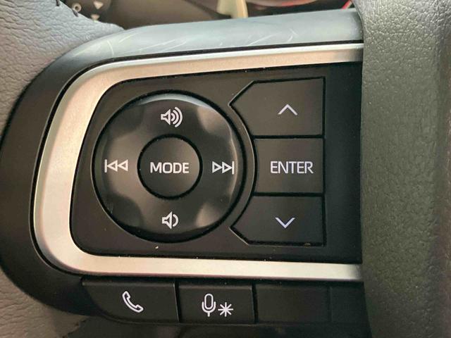 ムーヴキャンバスセオリーGターボスマートアシスト付き ワンオーナー ホッとカップホルダー コーナーセンサー オートライト・ハイビーム LEDヘッドランプ キーフリー 両側電動スライドドア 電動パーキングブレーキ ステアリングスイッチ(鳥取県)の中古車