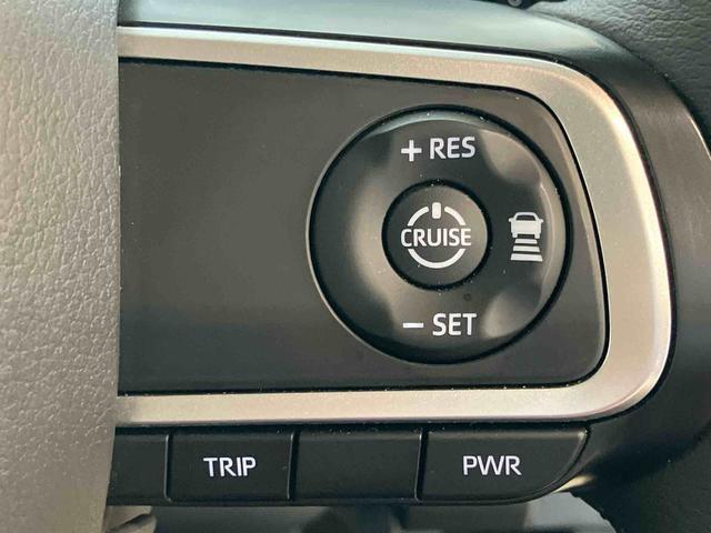 ムーヴキャンバスセオリーGターボスマートアシスト付き ワンオーナー ホッとカップホルダー コーナーセンサー オートライト・ハイビーム LEDヘッドランプ キーフリー 両側電動スライドドア 電動パーキングブレーキ ステアリングスイッチ(鳥取県)の中古車