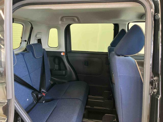 ムーヴキャンバスセオリーGターボスマートアシスト付き ワンオーナー ホッとカップホルダー コーナーセンサー オートライト・ハイビーム LEDヘッドランプ キーフリー 両側電動スライドドア 電動パーキングブレーキ ステアリングスイッチ(鳥取県)の中古車