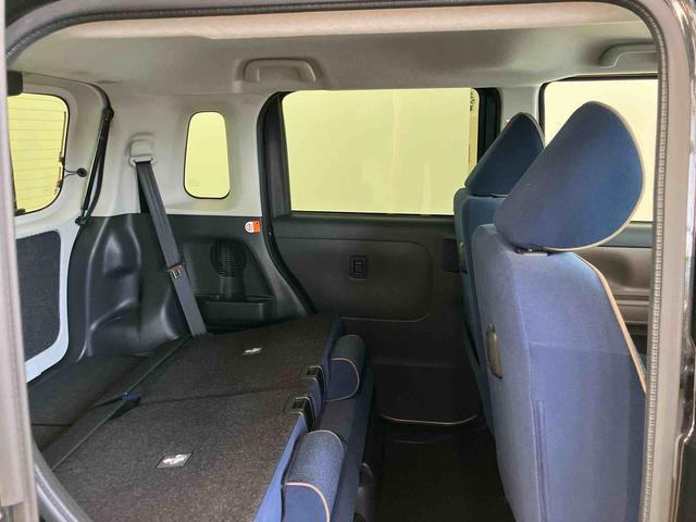 ムーヴキャンバスセオリーGターボスマートアシスト付き ワンオーナー ホッとカップホルダー コーナーセンサー オートライト・ハイビーム LEDヘッドランプ キーフリー 両側電動スライドドア 電動パーキングブレーキ ステアリングスイッチ(鳥取県)の中古車