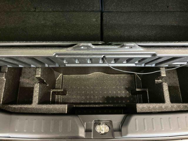 ムーヴキャンバスセオリーGターボスマートアシスト付き ワンオーナー ホッとカップホルダー コーナーセンサー オートライト・ハイビーム LEDヘッドランプ キーフリー 両側電動スライドドア 電動パーキングブレーキ ステアリングスイッチ(鳥取県)の中古車