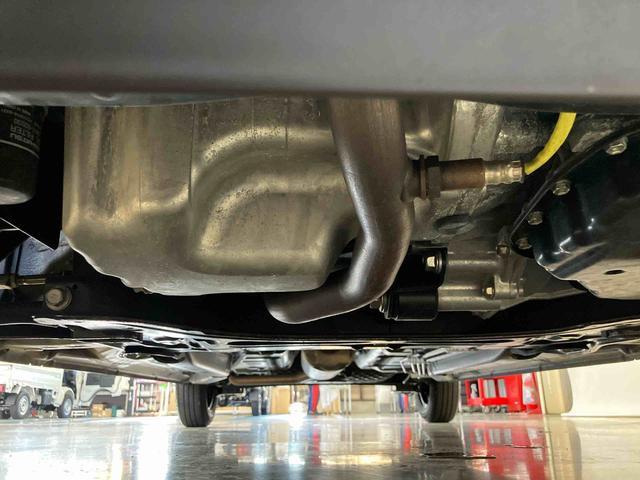 ムーヴキャンバスセオリーGターボスマートアシスト付き ワンオーナー ホッとカップホルダー コーナーセンサー オートライト・ハイビーム LEDヘッドランプ キーフリー 両側電動スライドドア 電動パーキングブレーキ ステアリングスイッチ(鳥取県)の中古車